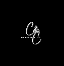 CRAFTER & CO.